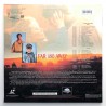 Far and Away (NTSC, English)