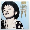 Madonna: The Immaculate Collection (PAL, Englisch)