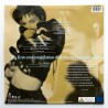 Madonna: The Immaculate Collection (PAL, Englisch)