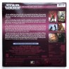 Star Wars: Return of the Jedi (NTSC, Englisch)