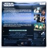 Star Wars: A New Hope (NTSC, Englisch)