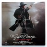 Wyatt Earp (NTSC, English)