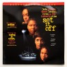 Set It Off (NTSC, English)
