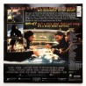 Set It Off (NTSC, Englisch)