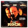 The Rock (NTSC, Englisch)