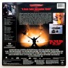 The Rock (NTSC, English)