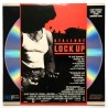 Lock Up (NTSC, Englisch)