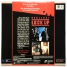 Lock Up (NTSC, English)