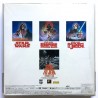 Star Wars Trilogy: Collector's Set (NTSC, English)