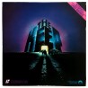 The Keep (NTSC, Englisch)