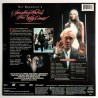 Something Wicked This Way Comes (NTSC, English)