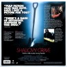 Shallow Grave (NTSC, English)