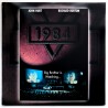 1984 (NTSC, Englisch)