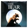 The Bear (NTSC, Englisch)
