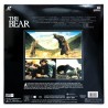 The Bear (NTSC, English)