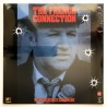 The French Connection (PAL, English)