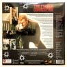 The French Connection (PAL, English)