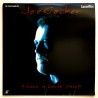 Joe Cocker: Have a Little Faith (PAL, English)