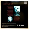 Joe Cocker: Have a Little Faith (PAL, English)