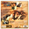 The Jewel of the Nile (PAL, Englisch)