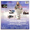 Alive/Alive: 20 Years Later (NTSC, English)
