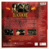 Black Robe (PAL, English)