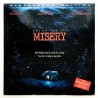 Misery (NTSC, Englisch)