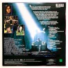 Das Phantom (PAL, German)