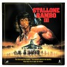 Rambo 3 (NTSC, English)