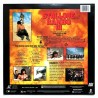 Rambo 3 (NTSC, English)