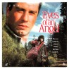 Eyes of an Angel (NTSC, English)