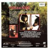 Eyes of an Angel (NTSC, English)