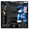 The X-Files: Colony/Endgame (NTSC, Englisch)