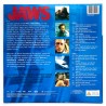 Jaws (PAL, English)