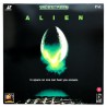 Alien (PAL, Englisch)