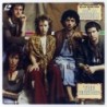 Kevin Rowland & Dexy's Midnight Runners: The Bridge (PAL, English)