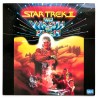Star Trek II: Der Zorn des Khan (PAL, Deutsch)