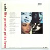 Sade: Life Promise Pride Love (NTSC, Englisch)