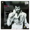 Elvis: Aloha from Hawaii (PAL, Englisch)