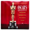 Oscar's Greatest Moments (NTSC, English)