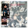 Oscar's Greatest Moments (NTSC, Englisch)