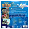 Dumbo (PAL, Englisch)