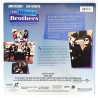 The Blues Brothers: Signature Collection (NTSC, Englisch)