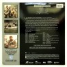 Deliverance (NTSC, English)