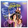 A Simple Wish (NTSC, Englisch)