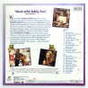 A Simple Wish (NTSC, Englisch)