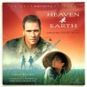Heaven & Earth (NTSC, Englisch)