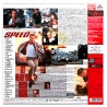 Speed (NTSC, English)