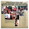 Bad Girls (NTSC, Englisch)