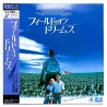 Field of Dreams (NTSC, Englisch)